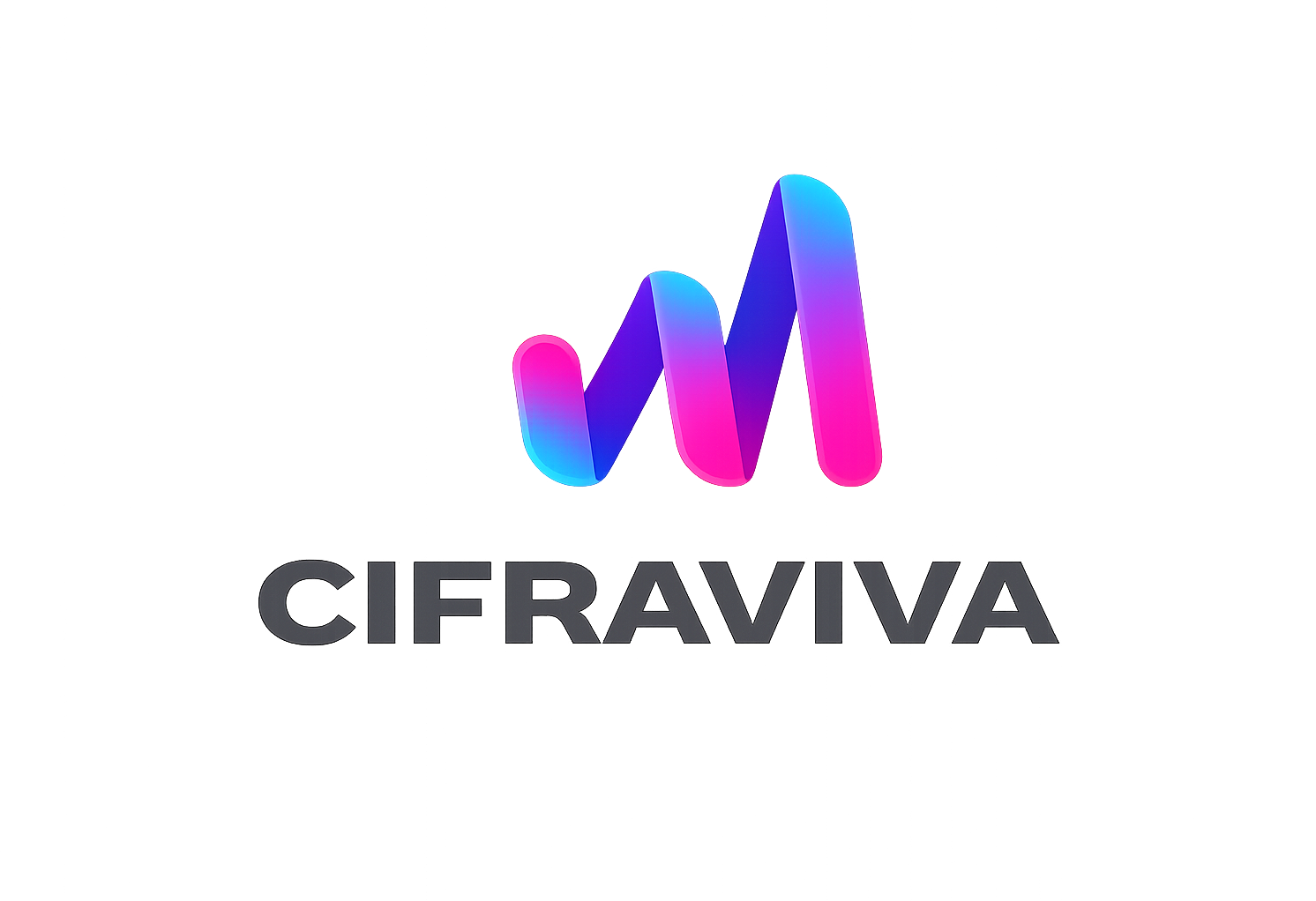 CIFRAVIVA
