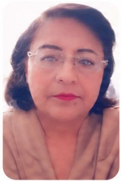 Ana Nastacuas